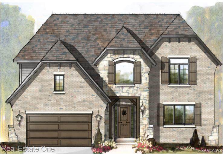 3235 Helena Dr - Photo 1
