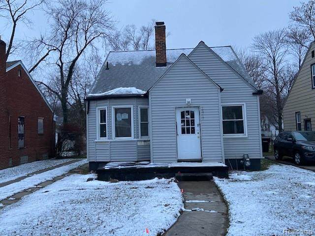 18717 Faust Ave - Photo 1
