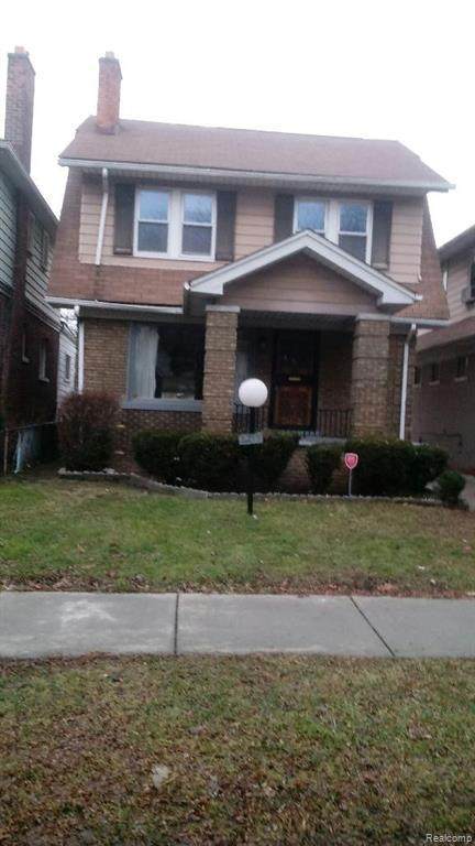 3218 Hazelwood St - Photo 1