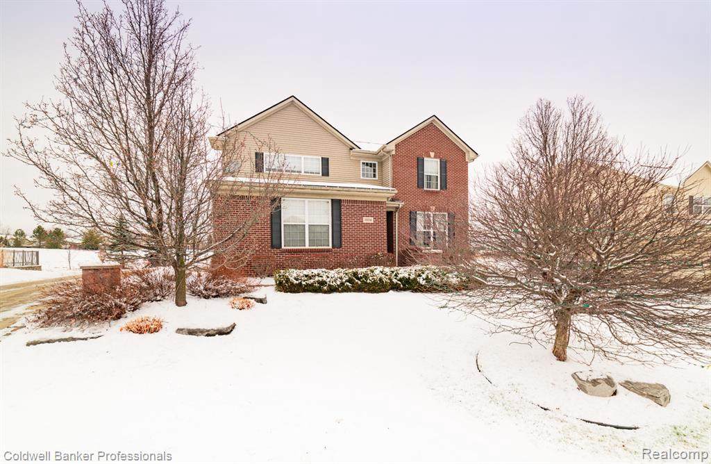 1004 Chelsea Blvd - Photo 1