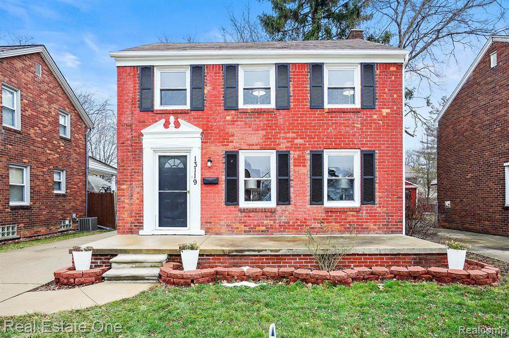 13119 Superior St - Photo 1