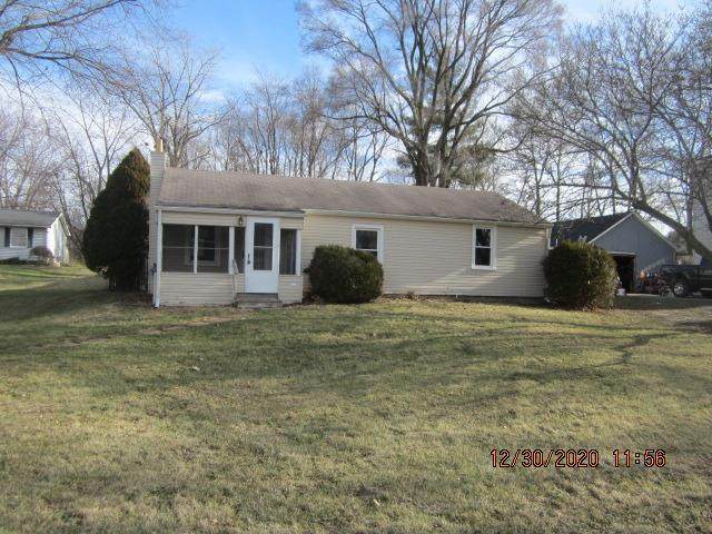 4791 Deleon Dr - Photo 1