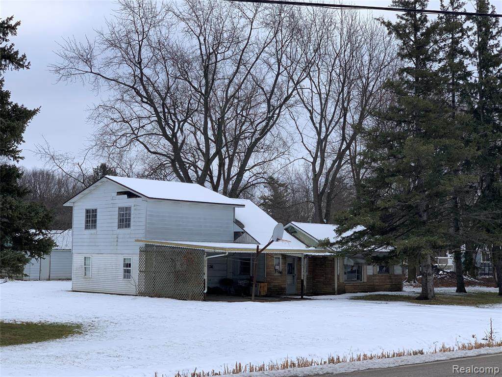 3508 Belsay Rd - Photo 1