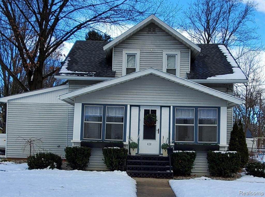 428 Pine St - Photo 1