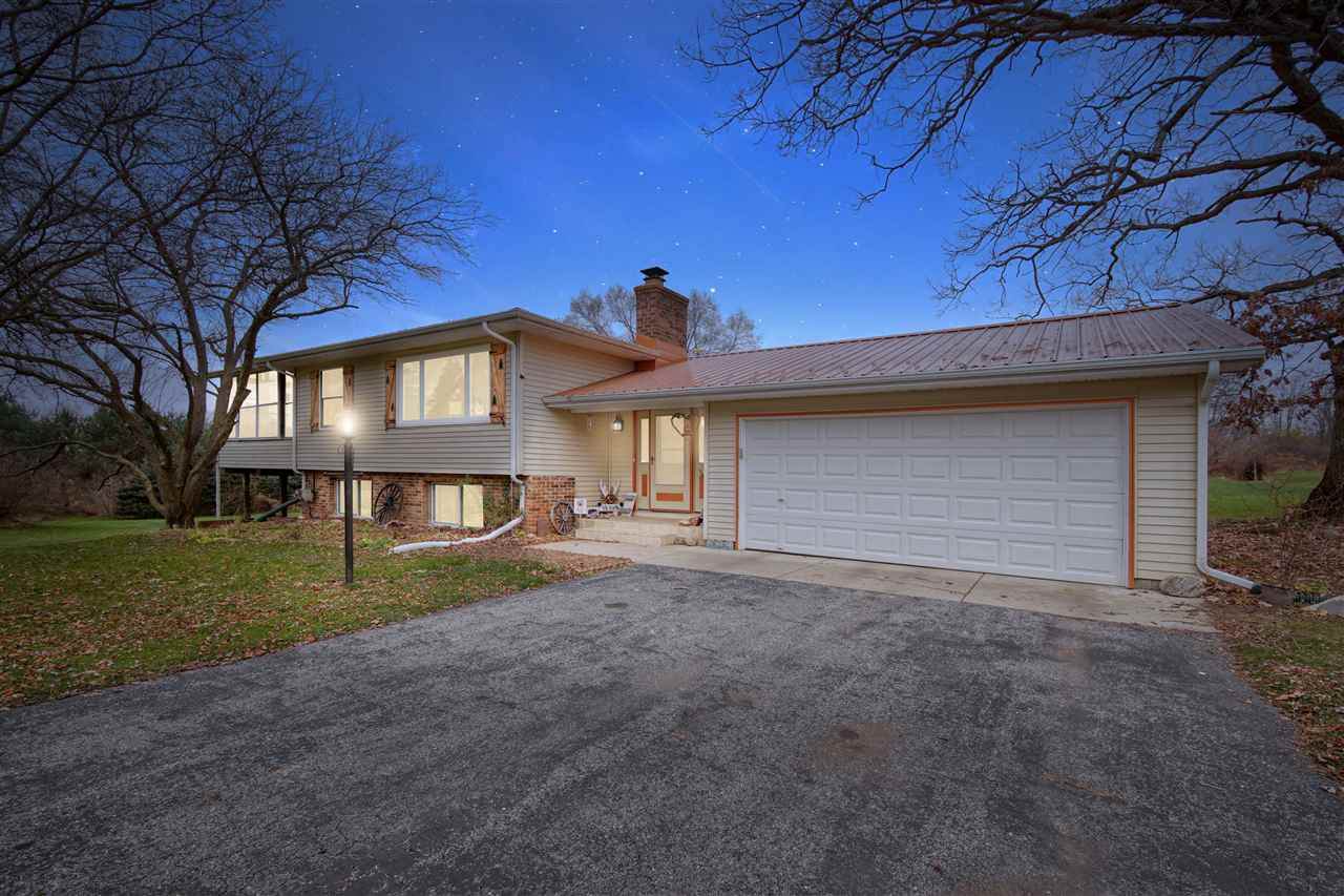 5904 Plum Orchard - Photo 1