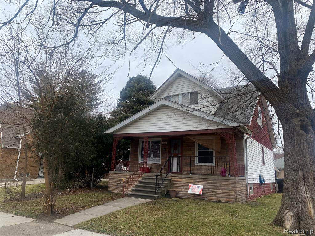 19600 Klinger St - Photo 1
