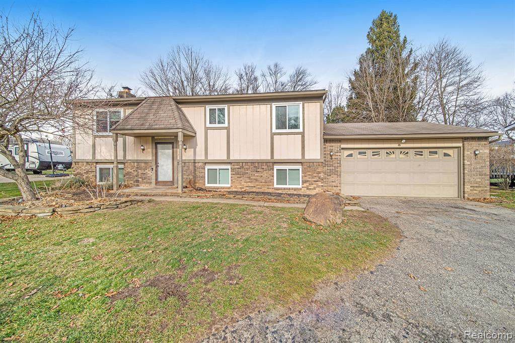 9580 Chaumont Dr - Photo 1