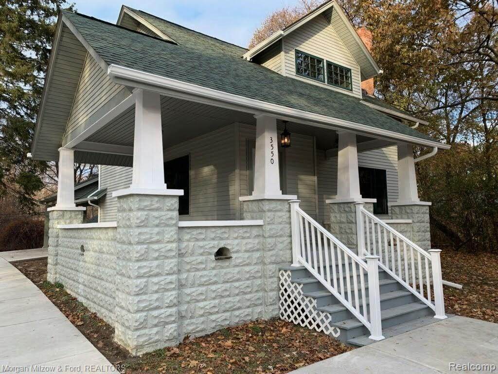 3550 Watkins Lake Rd - Photo 1