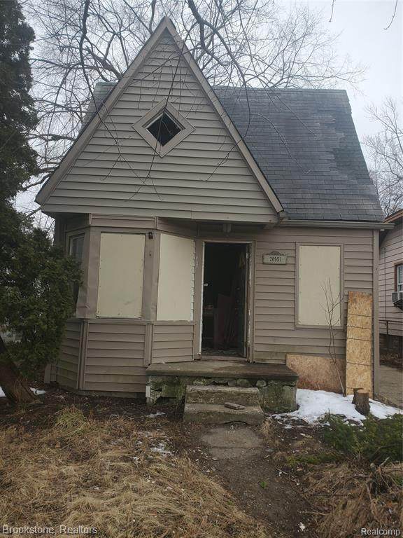 26951 Kean St - Photo 1