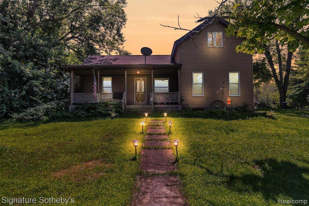 163 Dryden Rd - Photo 1