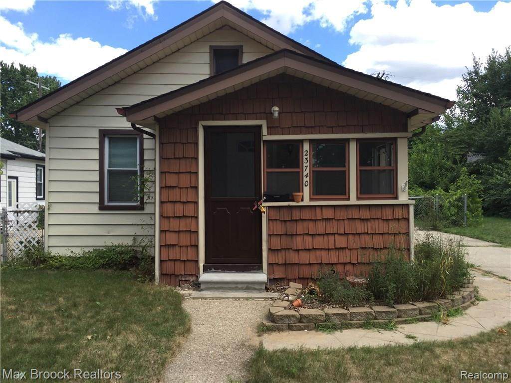 23740 Hazelwood Avenue - Photo 1