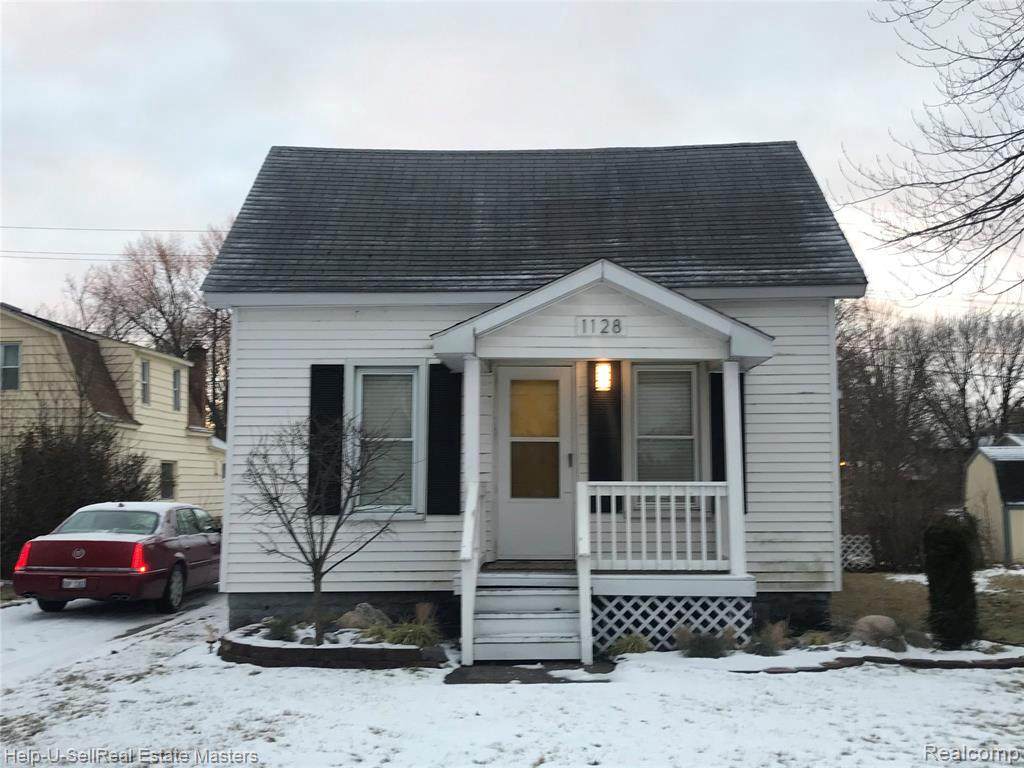 1128 Holland Ave - Photo 1