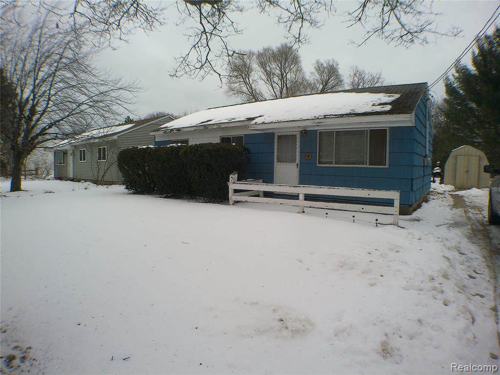 5556 Cedar Lake Rd - Photo 1