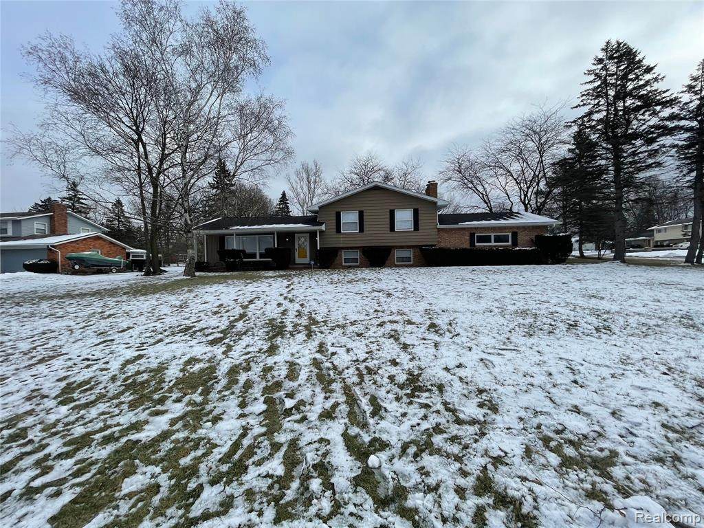1149 Kennebec Rd - Photo 1