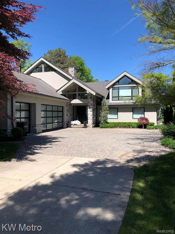 3518 Erie Dr - Photo 1