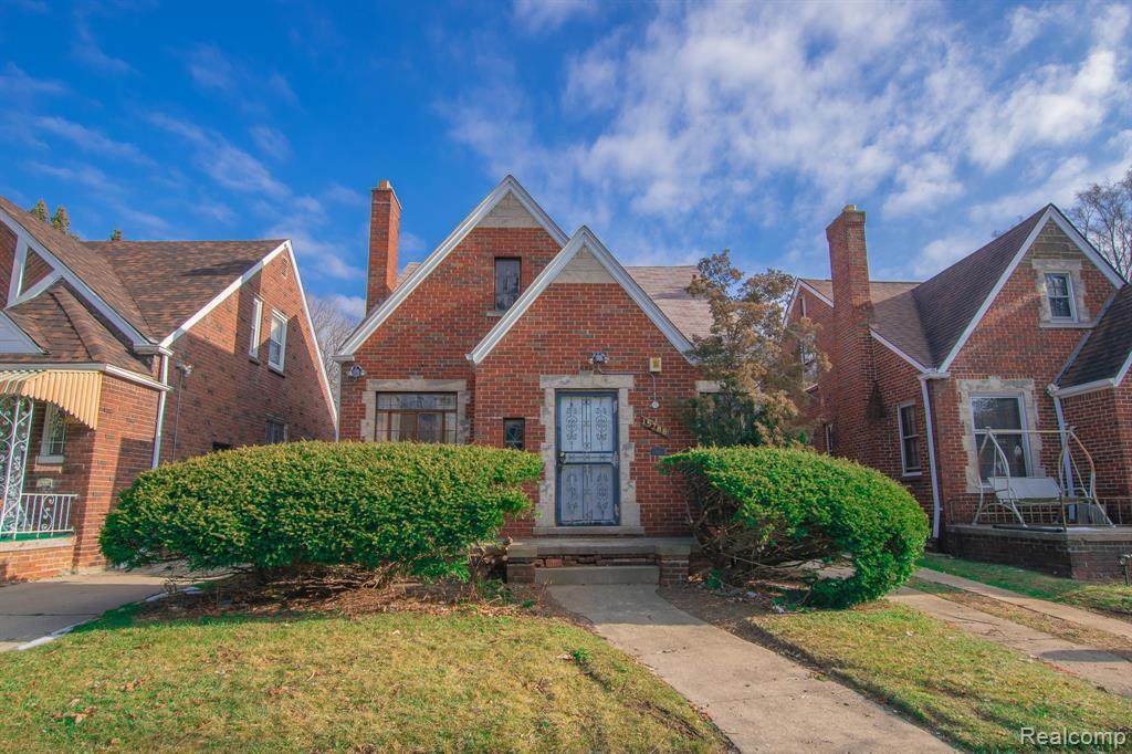 15788 Ward St - Photo 1
