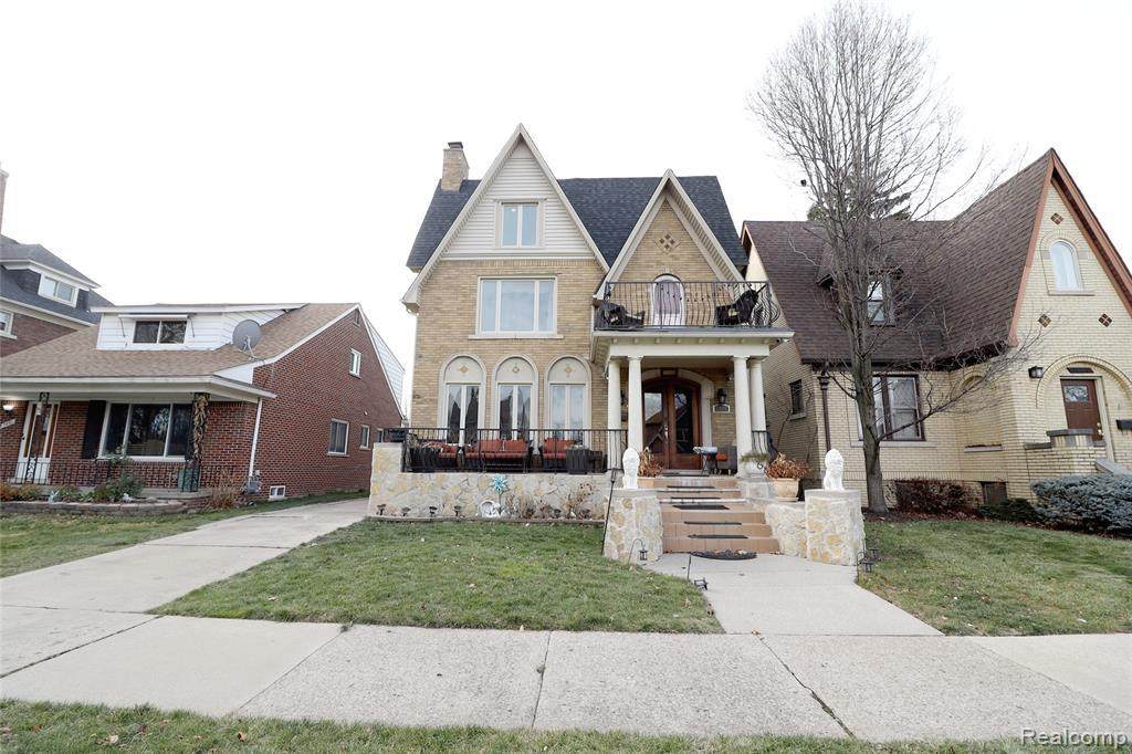 7559 Morrow Cir - Photo 1
