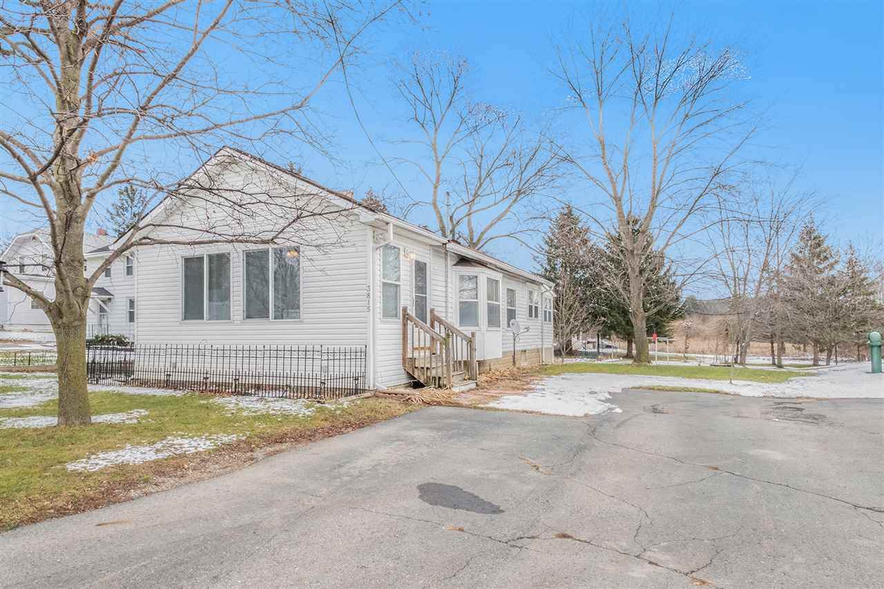 3815 Francis St - Photo 1