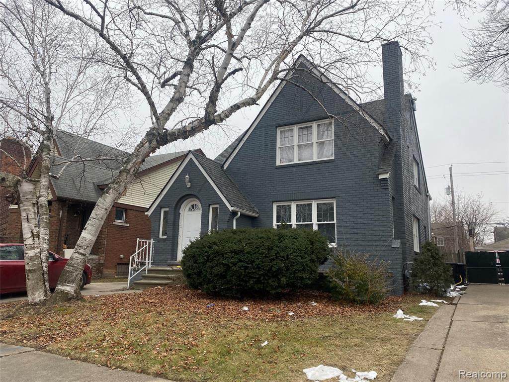 5519 Balfour Rd - Photo 1