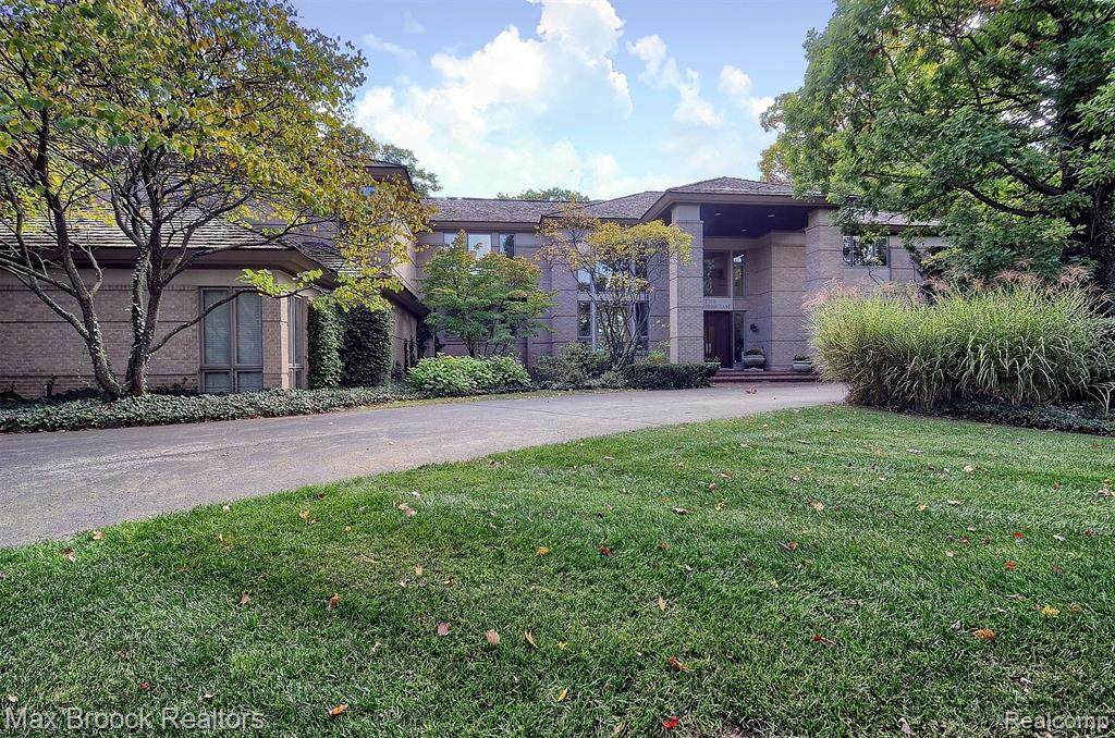 7500 Hiddenbrook Ln - Photo 1