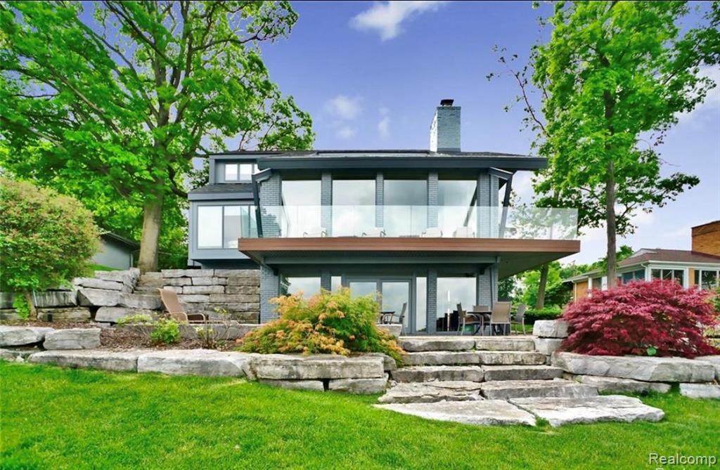 4810 Mandale Crt - Photo 1
