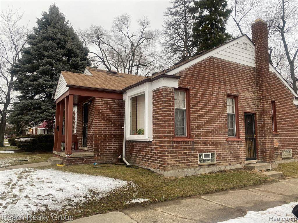 18900 Ashton Ave - Photo 1