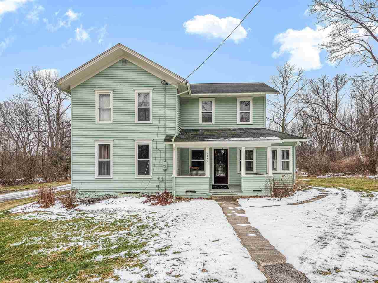 4941 Bacon Rd - Photo 1