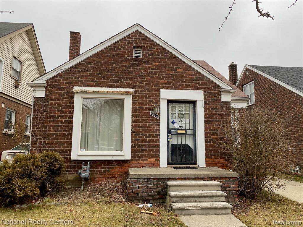 8308 Cloverlawn St - Photo 1