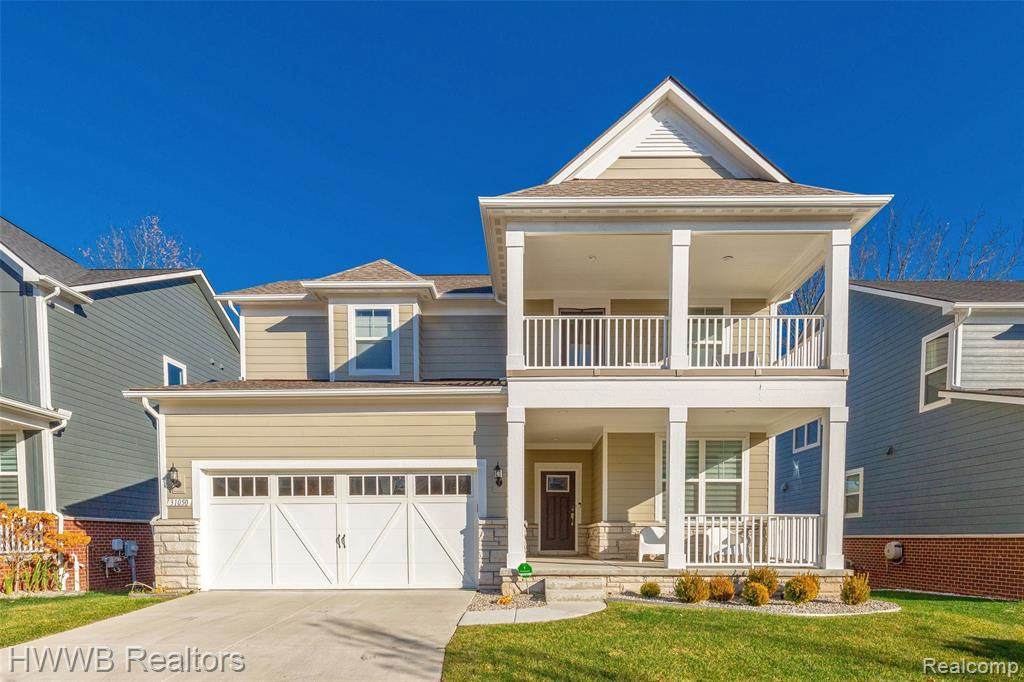 31050 Tremont Ln - Photo 1