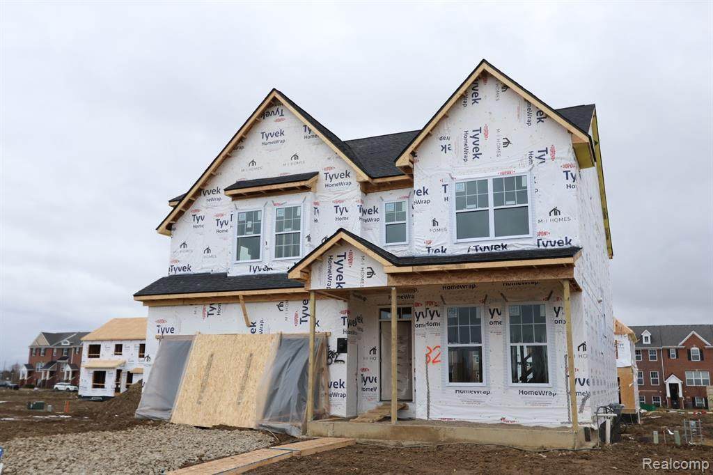 48388 Fieldstone Dr - Photo 1