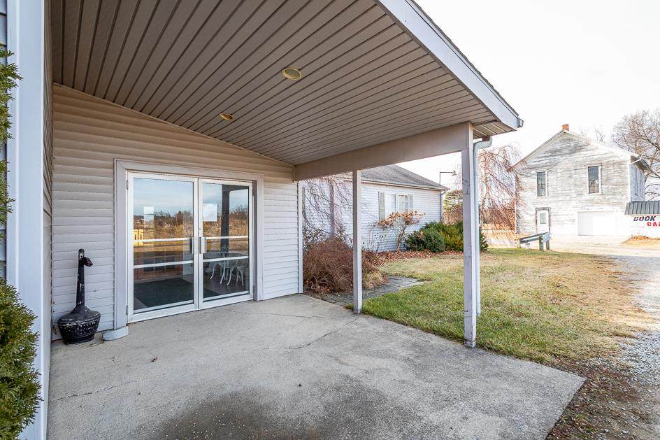 3995 Townley Hwy - Photo 1