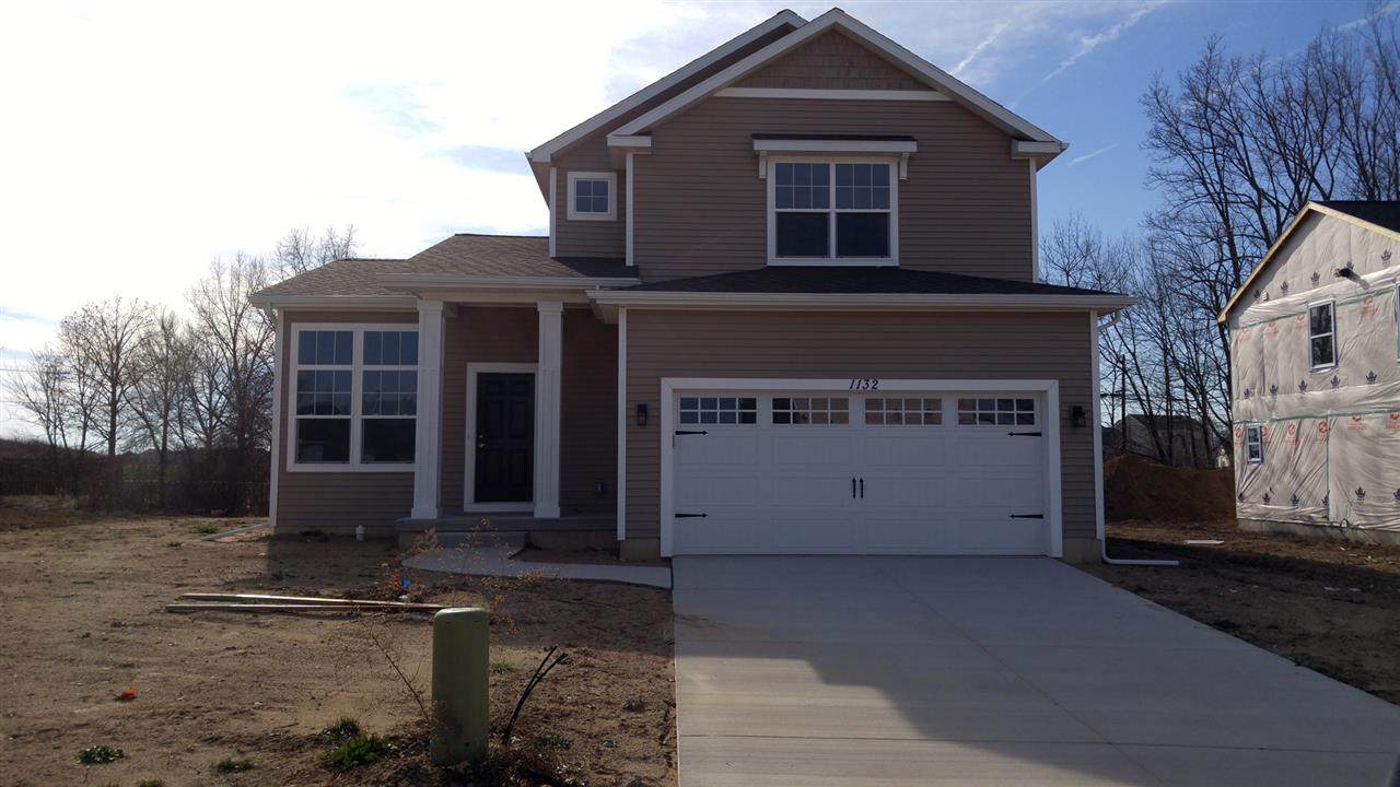 5129 Granite - Photo 1