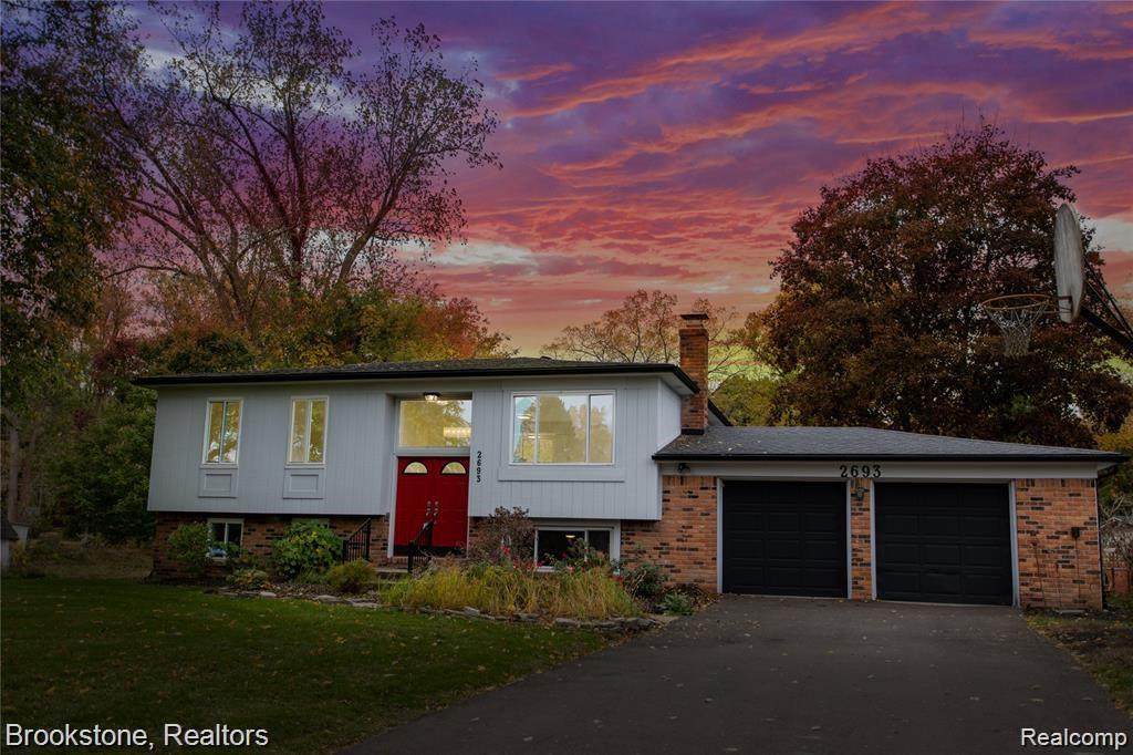 2693 Ripple Crt - Photo 1