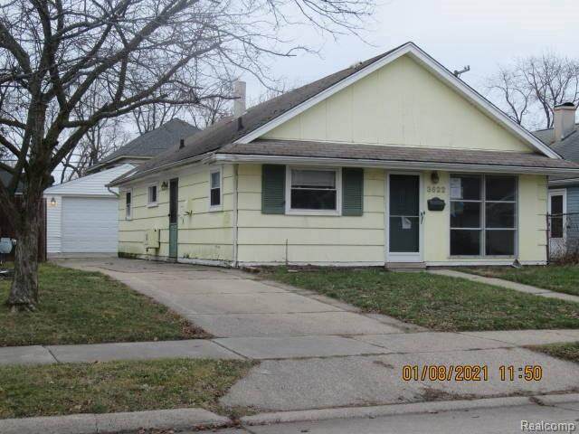 3622 Tyler Ave - Photo 1