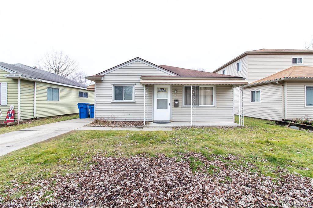 5612 Clippert St - Photo 1