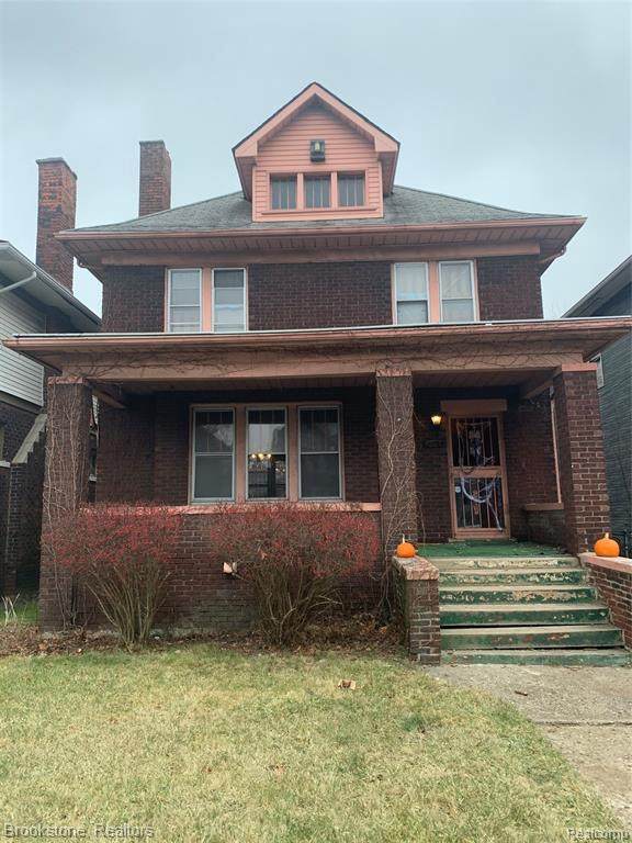 4075 Columbus St - Photo 1