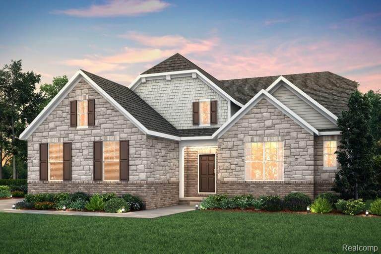 7533 Hardwood Cir - Photo 1
