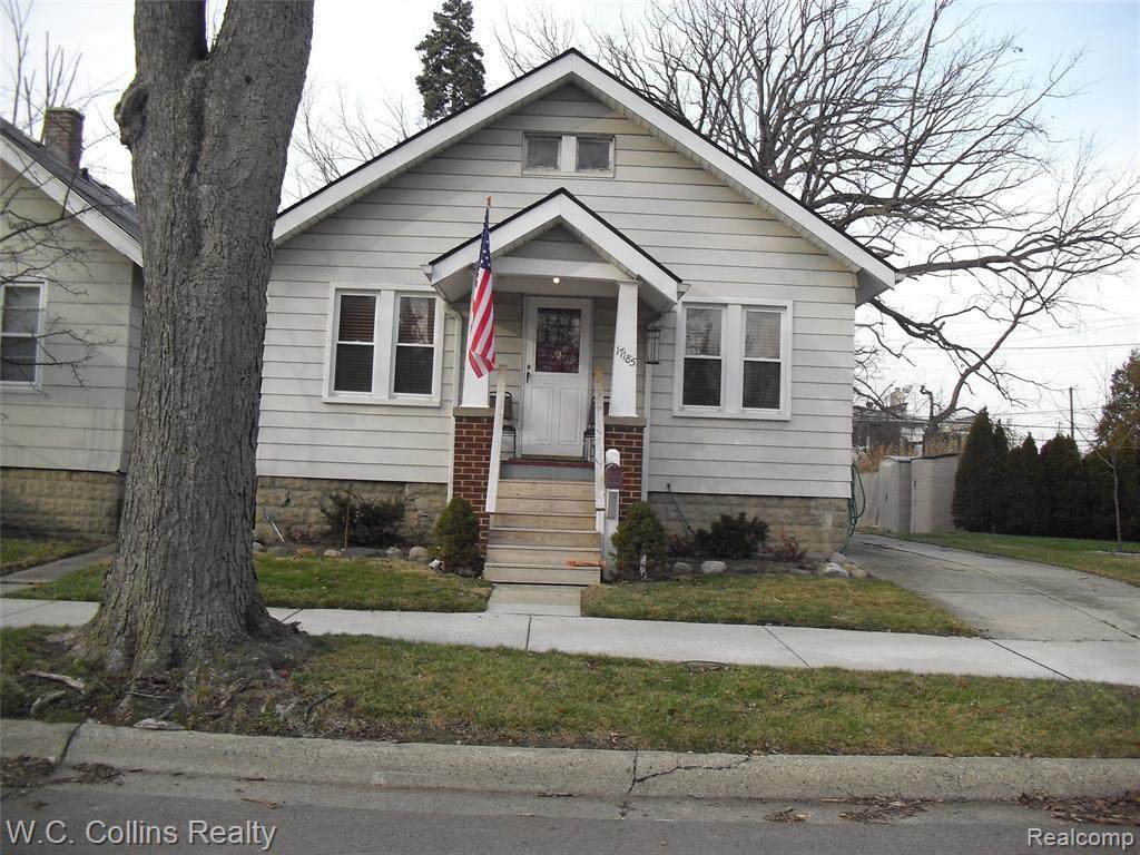 17185 New York St - Photo 1