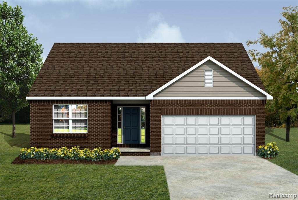 48702 Ivory Orchard Dr - Photo 1