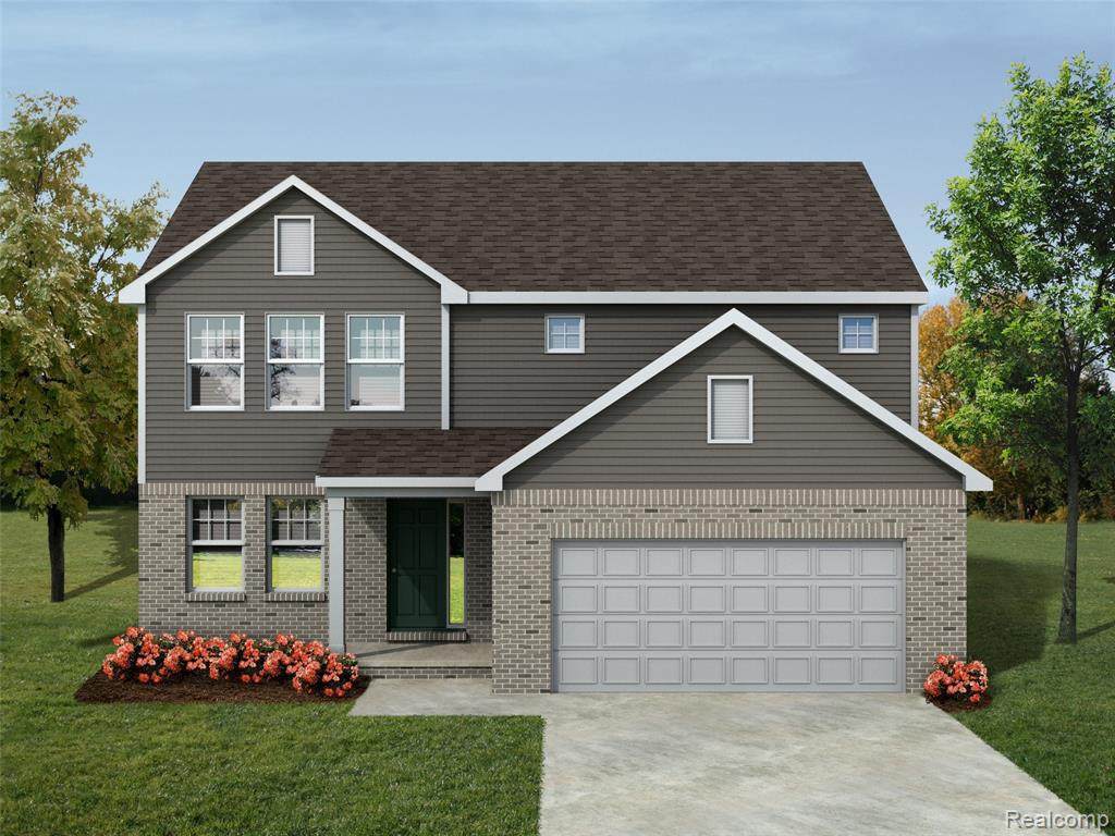 23863 Shadow Woods Ave - Photo 1