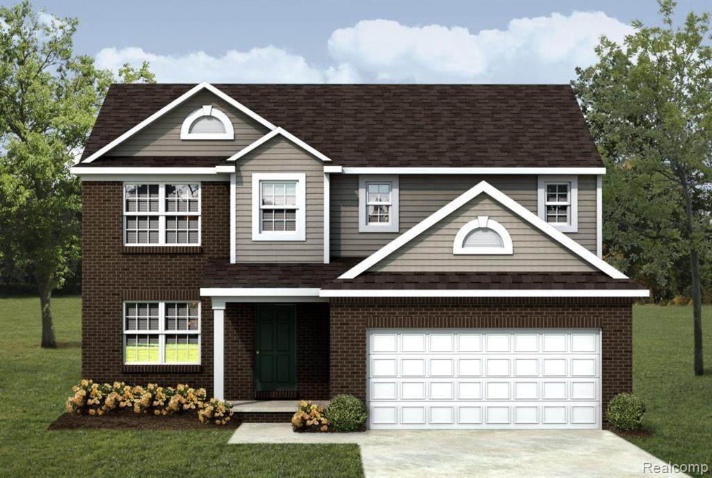 293 Springview St - Photo 1