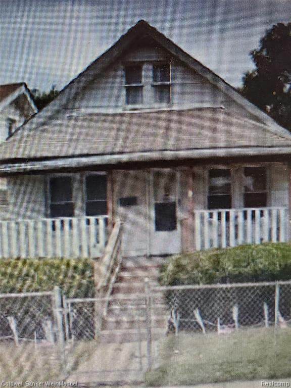 4259 7TH ST - Photo 1