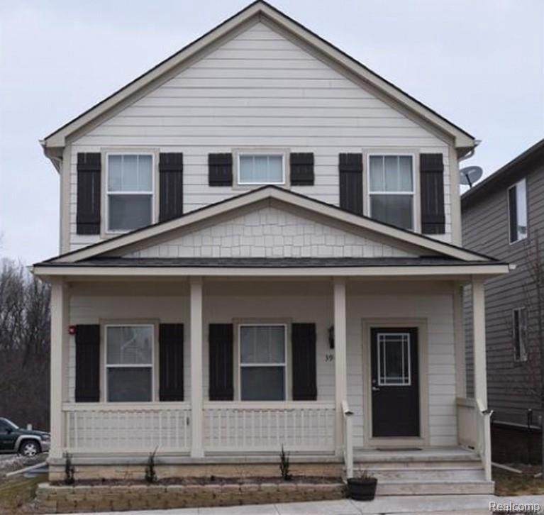 3905 Andover Ave - Photo 1