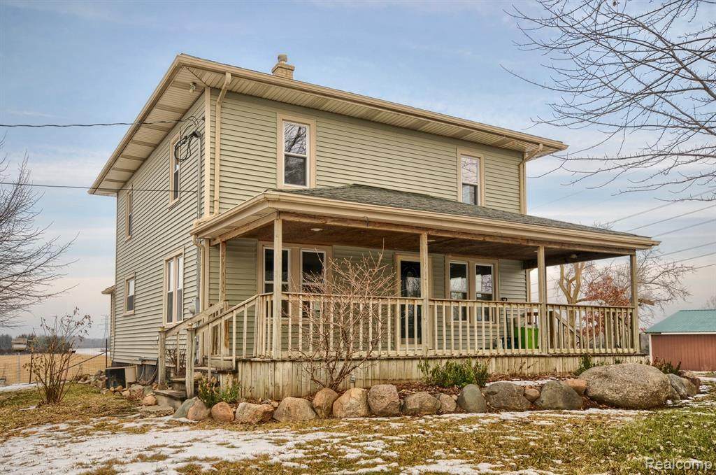 11241 Potter Rd - Photo 1