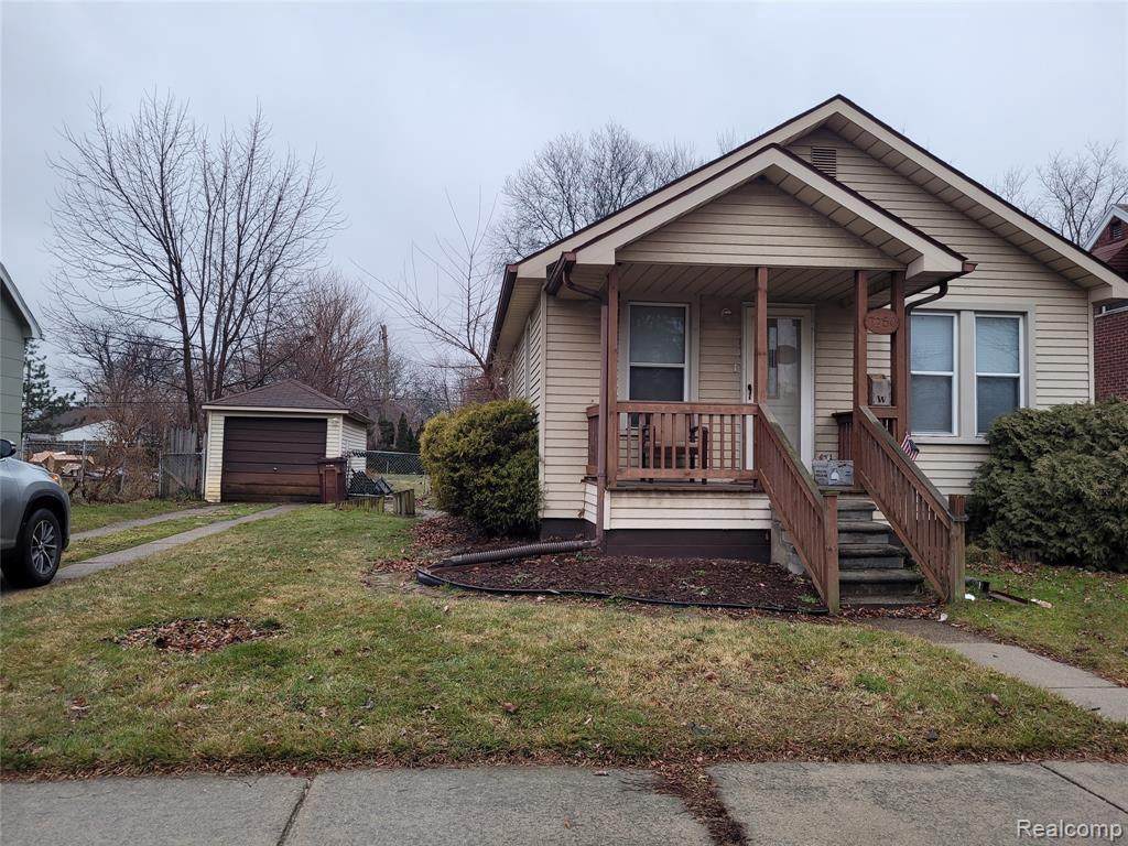 7250 Stephens - Photo 1