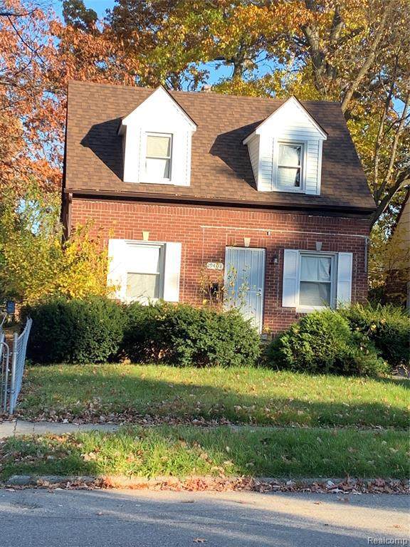 19408 Conley St - Photo 1