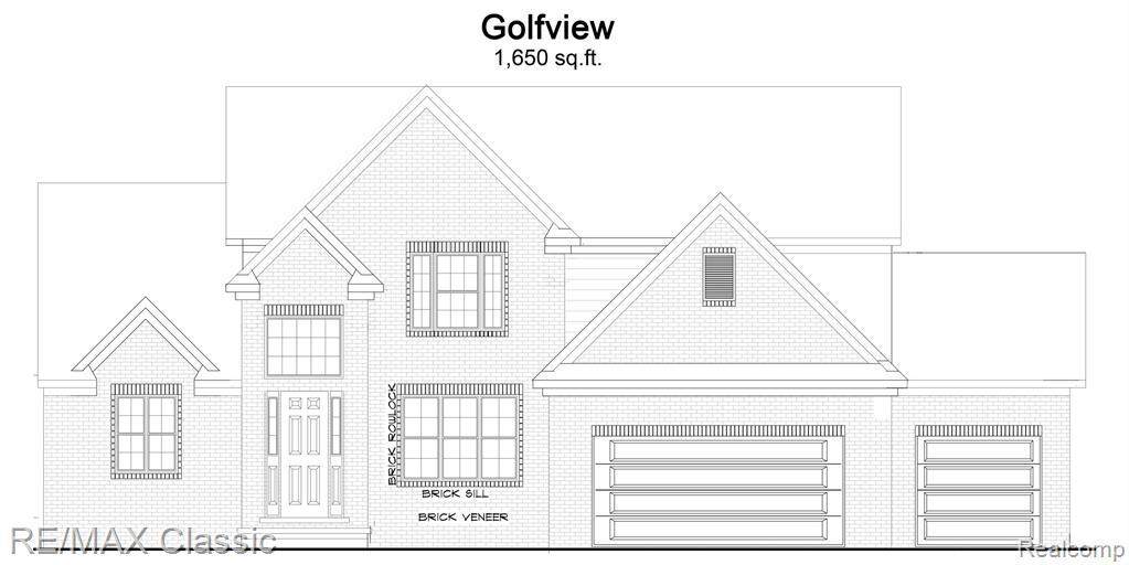 49088 Togowtee Pass - Photo 1