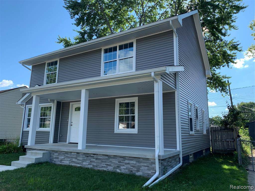 2061 Robina Ave - Photo 1