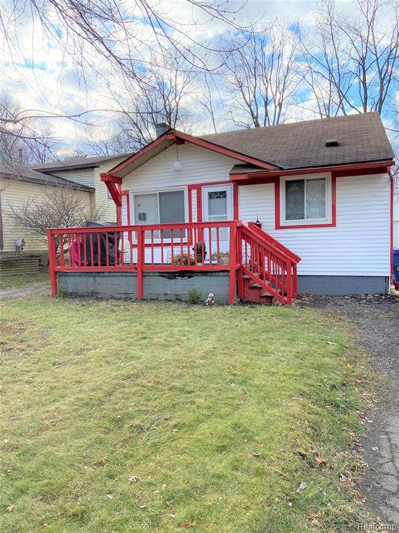 640 Winding Dr - Photo 1