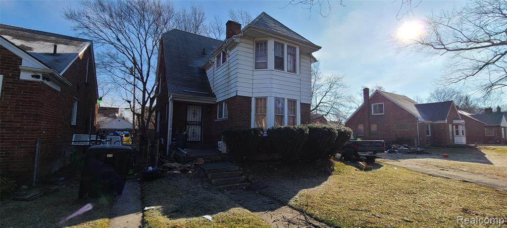15340 Stout St - Photo 1